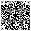 QR code with Pedico Building contacts