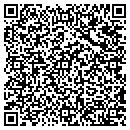 QR code with Enlow Sales contacts