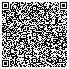 QR code with J D Mills Remodeling contacts