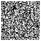 QR code with Ray's Downtown Styling contacts