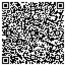 QR code with Watt Dozer Service contacts