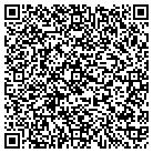 QR code with Bureau of Consumer Health contacts