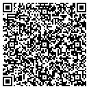 QR code with Tau Kappa Epsilon contacts