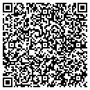 QR code with Fire Department contacts