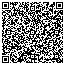 QR code with Fred Maschewski contacts