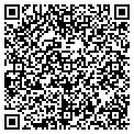 QR code with KFC contacts