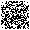 QR code with Weltmer & Sons Feed contacts