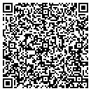 QR code with Bulk Food Store contacts