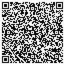 QR code with Firetek Inc contacts