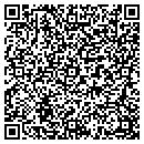 QR code with Finish Line The contacts