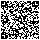 QR code with Billiards & Games Etc contacts