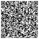 QR code with Attic Storage of Shawnee contacts