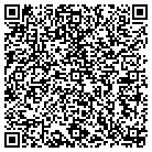 QR code with Lawernce R Gaston DPM contacts