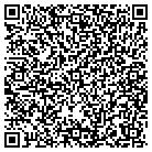 QR code with Communication Advisers contacts