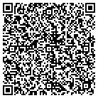 QR code with Dewey Gressel Well Service contacts