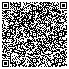 QR code with Reno County Sheriff's Department contacts