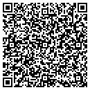 QR code with John O Franklin contacts