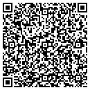 QR code with Topeka Cold Storage contacts