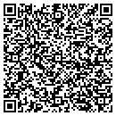QR code with Lennie Westervelt contacts
