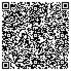 QR code with Embers Web Sesign & Computer contacts