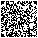 QR code with Alpha Phi Sorority contacts