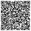 QR code with Gerald Hunter contacts