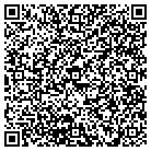 QR code with Wagner & Assoc Chartered contacts