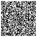 QR code with Automation-Plus Inc contacts