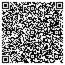 QR code with Royal Electronics contacts