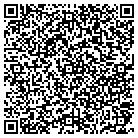 QR code with Metropolitan Internal Med contacts