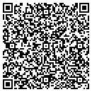 QR code with Lo-Mar Drive In contacts