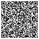QR code with Envouge contacts