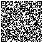 QR code with Holcomb Elementary School contacts