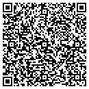 QR code with Gemini-Tcl Assoc contacts