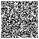 QR code with Trilobite Testing contacts
