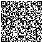QR code with Rainbow Sales & Service contacts