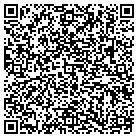 QR code with David B Lundgren & Co contacts