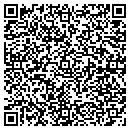 QR code with QCC Communications contacts