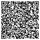 QR code with Wilbert Vault Co contacts