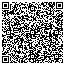 QR code with Security First Bank contacts