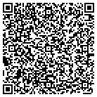 QR code with Sixthsenze Aviation Llc contacts