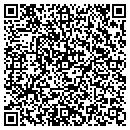 QR code with Del's Electronics contacts