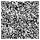 QR code with Busy Blocks Child Care contacts