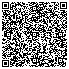 QR code with Copps Accounting Services contacts