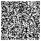QR code with Dealer's Auto Body Repair contacts