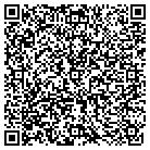 QR code with Vawter Robert E Jr Cnstr Co contacts