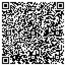 QR code with Weigand Motor Co contacts
