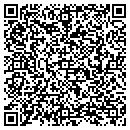 QR code with Allied Bail Bonds contacts