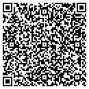 QR code with ATH Home Repair contacts