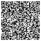 QR code with Beta Theta Pi Delta Gamma contacts